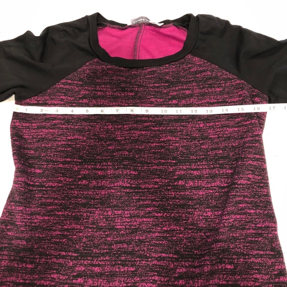 Jules and Jim maternity tunic - Picture 6 of 9